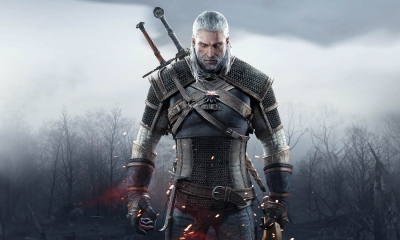 The-Witcher-3-Netflix