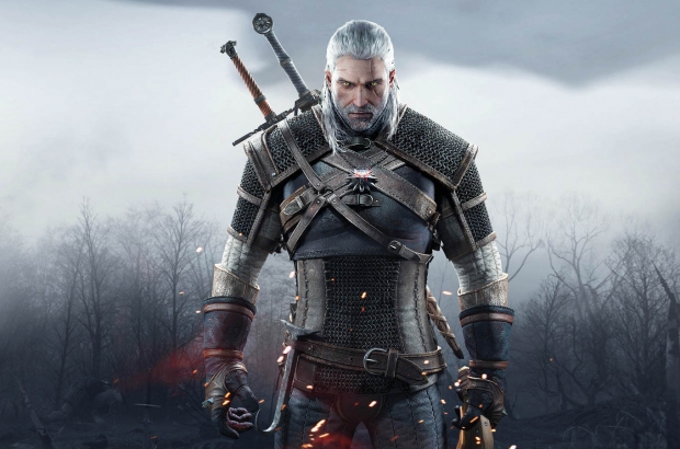 The-Witcher-3-Netflix