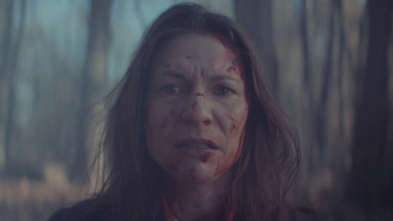 Streamingtips #46 – The Paper, The Beast in Me en Challengers