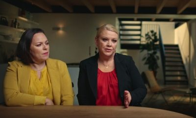 The man with 1000 kids