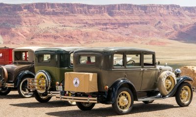 Theo_DM116_10A.Totaal oldtimers