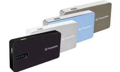 Thermaltake-Power-Pack