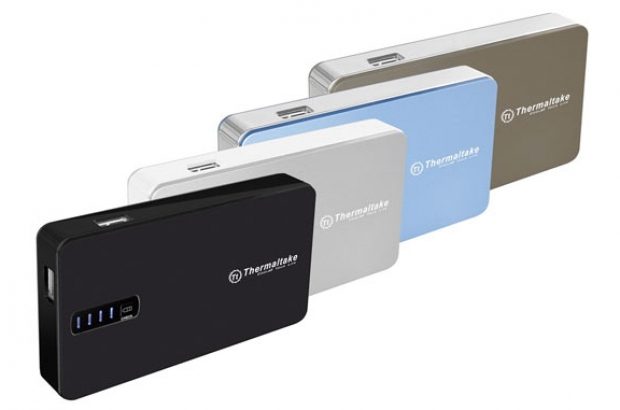 Thermaltake-Power-Pack