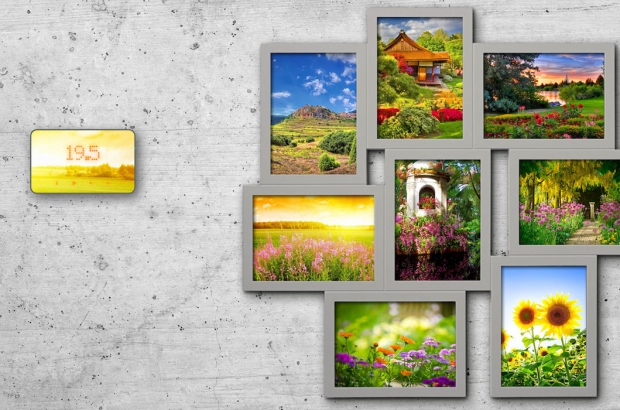 ThermoSmart-ThermoArt