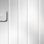 Amazon Smart Thermostat