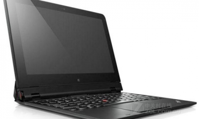 ThinkPad-Helix-Lenovo