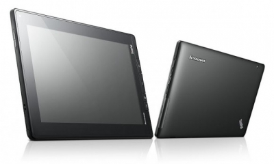 Thinkpad-Lenovo