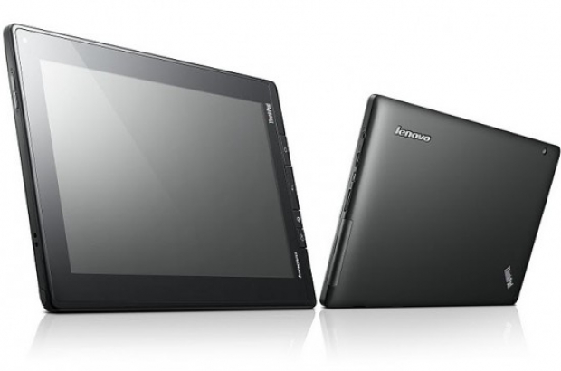 Thinkpad-Lenovo