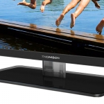 Thomson-tv