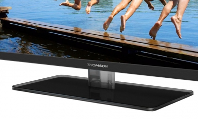 Thomson-tv
