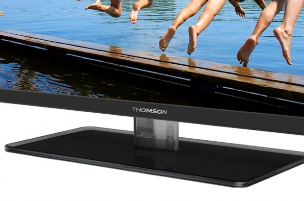 Thomson-tv