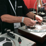 Thorens – Gunter Kurten-2