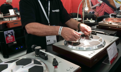 Thorens – Gunter Kurten-2