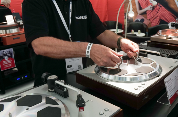 Thorens – Gunter Kurten-2