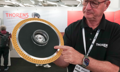 Thorens – Gunter Kurten-3