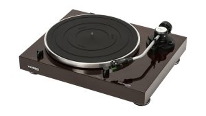 Thorens TD 204-6