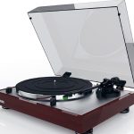 Thorens TD 402 DD_8