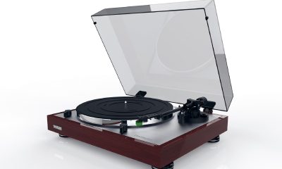 Thorens TD 402 DD_8