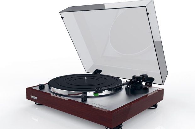 Thorens TD 402 DD_8