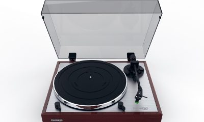 Thorens TD 402 DD_9