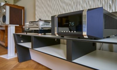 Thrax Audio Enyo Mk2_1