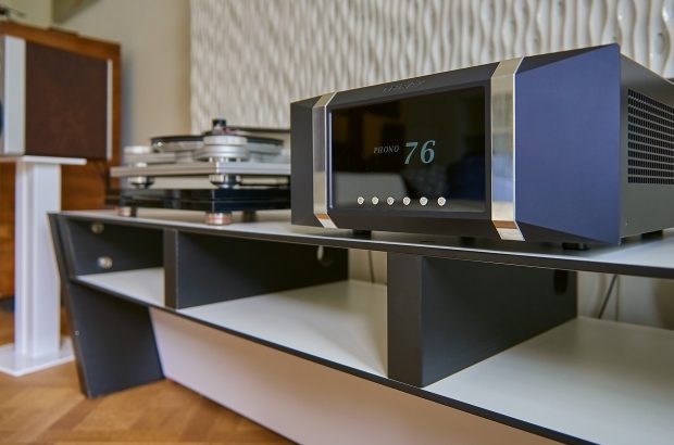 Thrax Audio Enyo Mk2_1