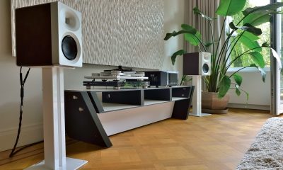 Thrax Audio Enyo Mk2_17_Sirens, Yatrus en Enyo