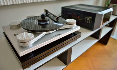 Thrax Audio Enyo Mk2_18_Yatrus en Enyo