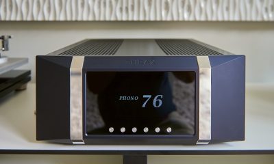 Thrax Audio Enyo Mk2_2