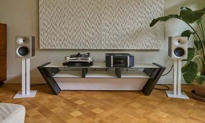 Thrax Audio Enyo Mk2_3