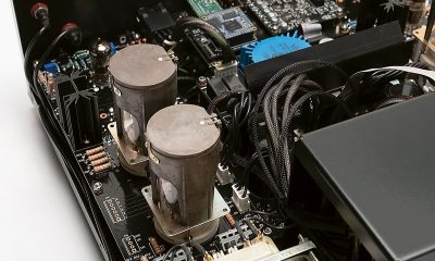 Thrax Audio Enyo Mk2_MU50 eindbuizen-edit