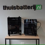 Thuisbatterij.nl
