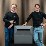 Thuisbatterij.nl over Anker SOLIX Solarbank Max AC