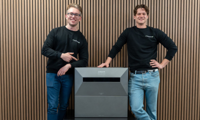 Thuisbatterij.nl over Anker SOLIX Solarbank Max AC
