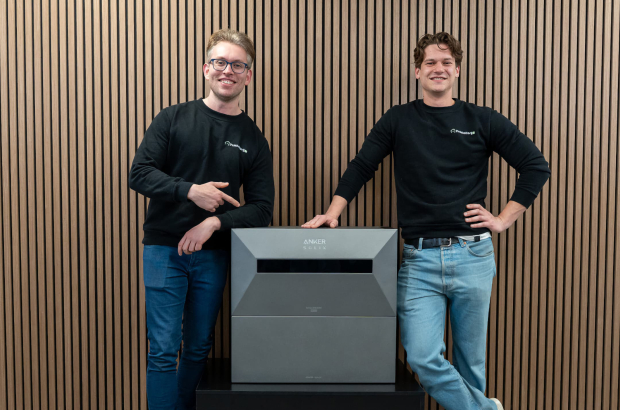 Thuisbatterij.nl over Anker SOLIX Solarbank Max AC