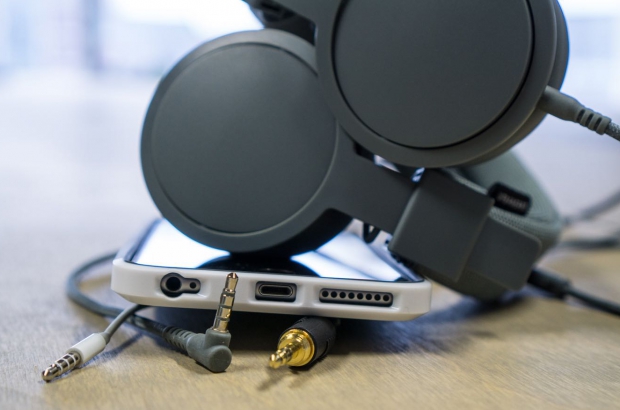 Thule Atmos X3 voor de iPhone 6 Plus-6