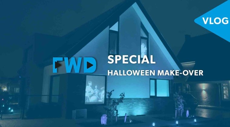 Thumbnail Halloween special