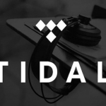 Tidal