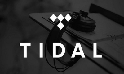 Tidal