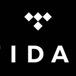 Tidal