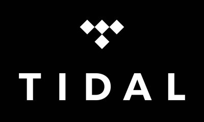 Tidal