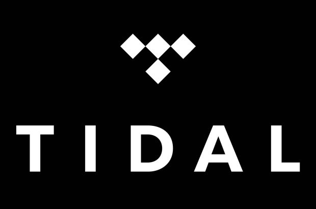 Tidal