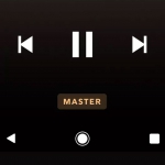 Tidal hi-res streaming