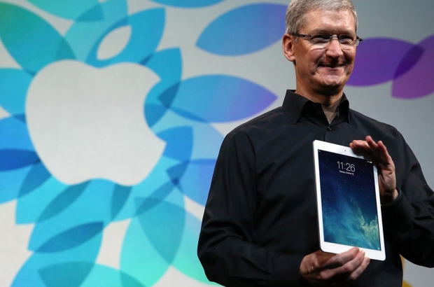 Tim-Cook-apple