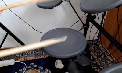 Tips_8 Screenshot Video Player