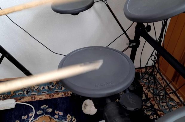 Tips_8 Screenshot Video Player