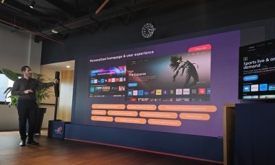 TitanOS-presentation