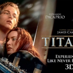 Titanic-3D-blu-ray