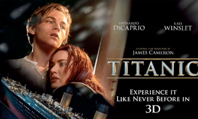 Titanic-3D-blu-ray