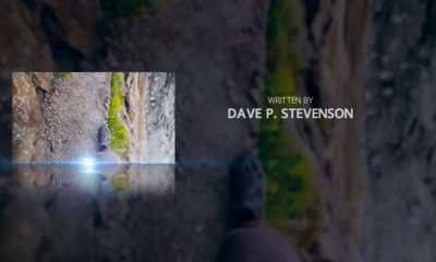 Titels_algemeen credits 1